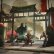 51 TL’lik Assassin’s Creed Chronicles China, Kısa Süreliğine Ücretsiz
