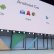 Android Go’lı Galaxy A Serisi Geekbench’te Göründü