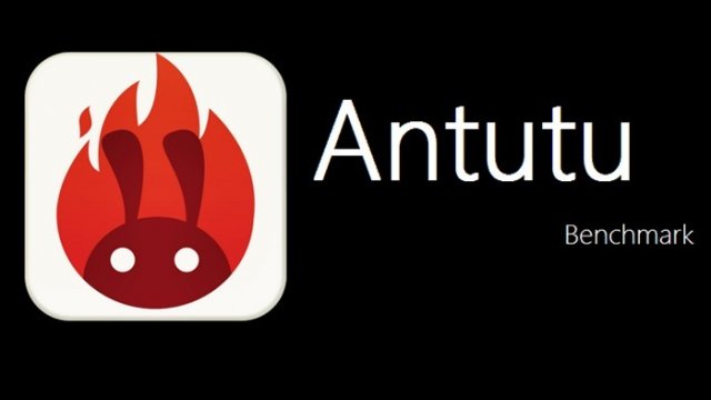 AnTuTu, Ocak Ayının En İyi 10 Telefonunu Açıkladı