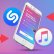 Apple Music’i Dört Aylığına Ücretsiz Olarak Deneyebilirsiniz