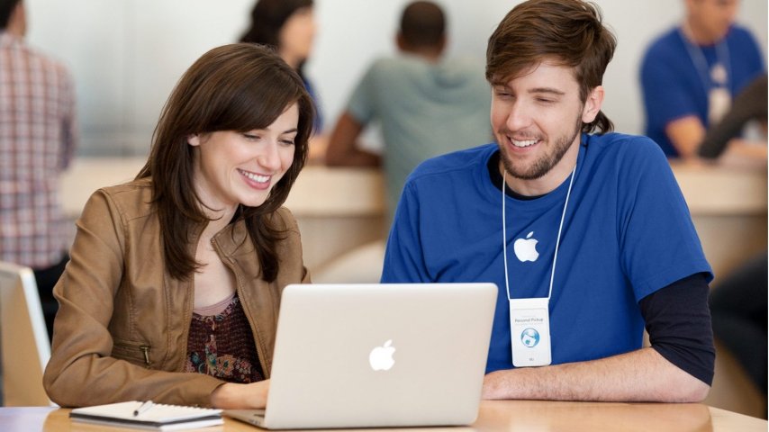 Apple, Türkiye’de iPhone Onarım Fiyatlarına İndirim Yaptı