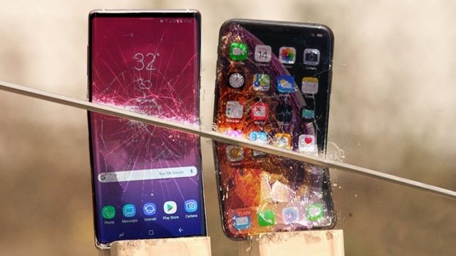 Cep Telefonlarına Zarar Veren 5 Davranış