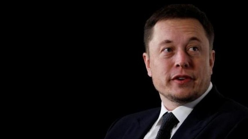 Elon Musk’un En Çok Kullandığı Uygulamalar