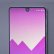 Essential Phone 2’nin Tasarımı Sızdırıldı