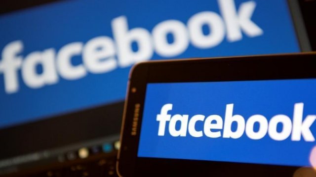 Facebook, Premium Video Uygulaması Showcase’i Duyurdu