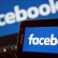 Facebook, Premium Video Uygulaması Showcase’i Duyurdu