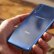 Galaxy A7 2018, Android 9.0 Pie Güncellemesine Kavuşuyor
