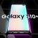 Galaxy S10’un Reklam Filmi İlk Kez TV’de Yayınladı