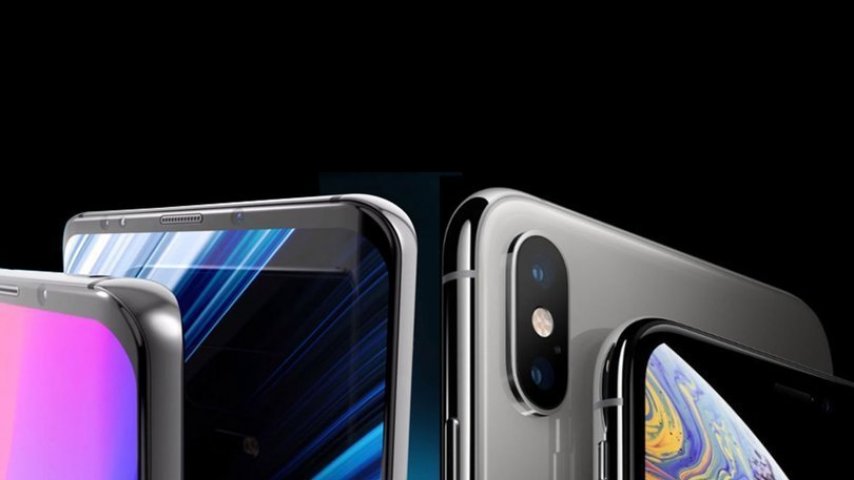Galaxy S10+ ve iPhone Xs Max Karşılaştırması