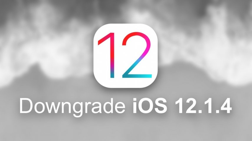 iOS 12.1.4 Güncellemesinde Bağlantı Sorunu