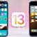 iOS 13’te Olması Beklenen 9 Özellik