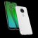 Moto G7’nin Fotoğrafları Tanıtılmadan 1 Gün Önce Ortaya Çıktı