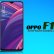 Oppo'nun Yeni Gözdesi F11 Pro 5 Mart'ta Tanıtılacak