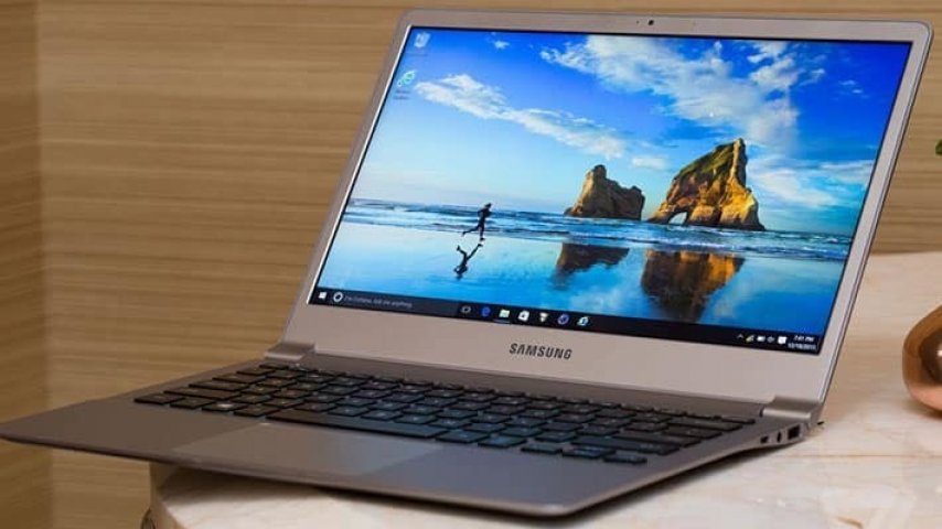 Şubat Ayı En İyi Ultrabook Modelleri