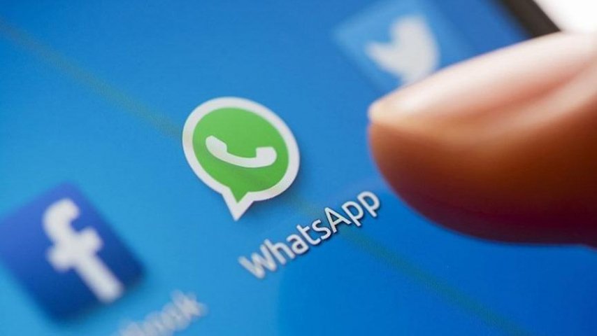 WhatsApp, İki Yeni Özelliğini Duyurdu
