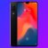 Xiaomi Mi 9 Onaylandı