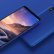 Xiaomi Mi Mix 3 İncelemesi