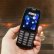 Yeni Nostaljik Cep Telefonu Nokia 210 Tanıtıldı