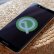 Android Q Hangi Telefonlara Gelecek?
