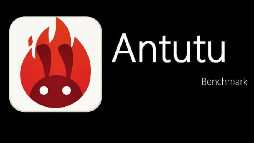 AnTuTu, En İyi Fiyat Performansa Sahip Akıllı Telefonları Açıladı