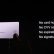 Apple Card Tanıtıldı. İşte Detaylar