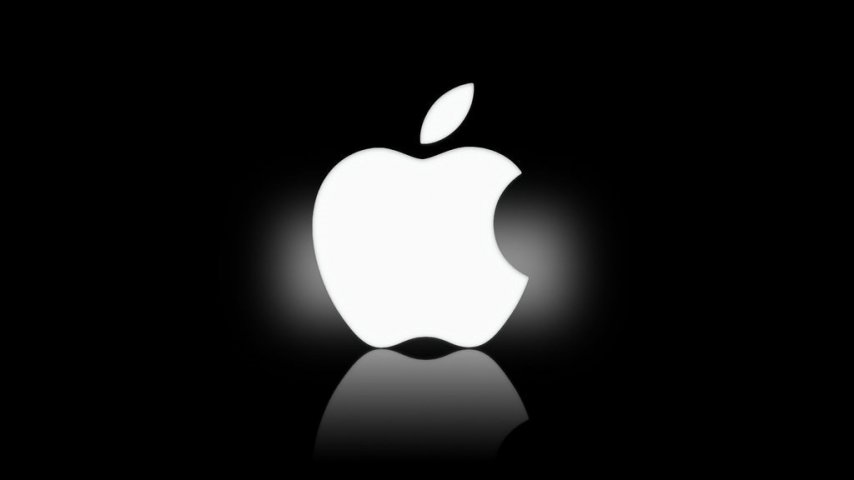 Apple’dan “Private Site” İsimli iPhone Videosu