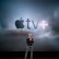 Apple, TV Servisi Apple TV+’ı Tanıttı
