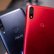 Asus İki Yeni Zenfone Modelini Tanıttı