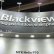 Blackview, İki Yeni Telefonunu Tanıttı