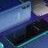 Detaylı Karşılaştırma: Samsung Galaxy M30 vs Galaxy M20
