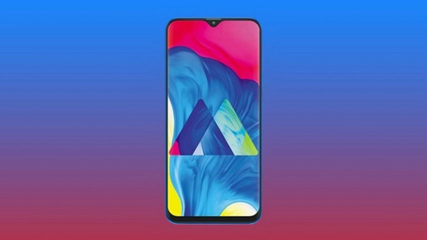 Galaxy A10 Tanıtıldı. İşte Tüm Özellikleri