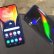 Galaxy A30 ve A50 Türkiye’de Satışa Sunuldu