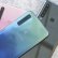 Galaxy A9 2018, Android 9.0 Pie Güncellemesine Kavuştu