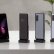 Galaxy Fold’un Geekbench Puanı Belli Oldu