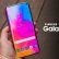 Galaxy S10 Ailesine Yeni Güncelleme
