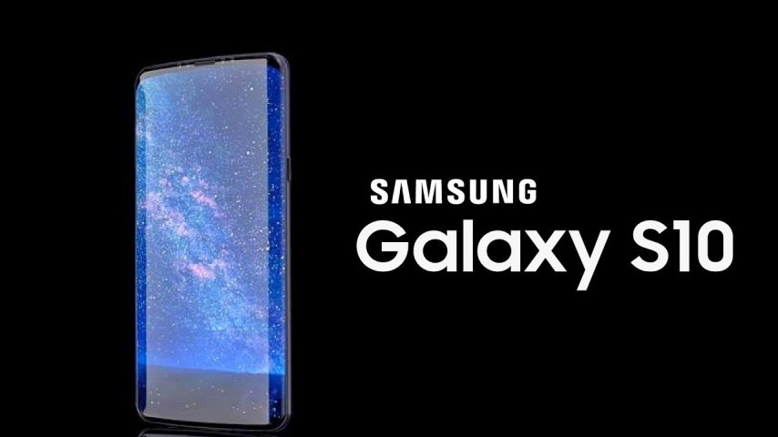 Galaxy S10 Alan Kullanıcılar YouTube Premium’a Ücretsiz Sahip Olacak