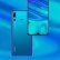 Geniş Kameraya Sahip Huawei P Smart+ 2019 Tanıtıldı