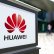 Huawei Kendi İşletim Sistemi İçin Çalışmalara Başladı
