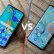 Huawei P30 vs P30 Pro Karşılaştırması