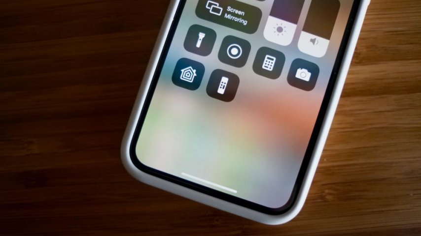 iOS 12.2 Beta 4 Güncellemesi Yayınladı