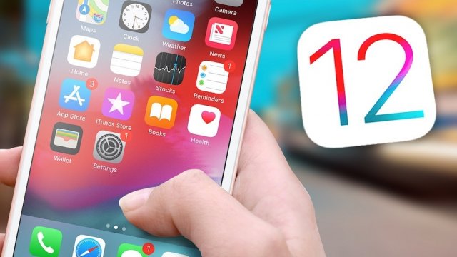 iPhone’larda Bulunan Gizli Özellikler
