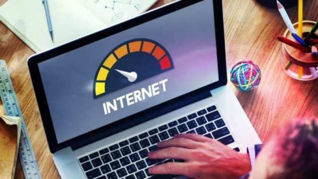 İstanbullu İnternete Ne Kadar Ücret Ödüyor