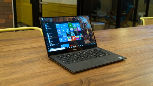 Mart Ayı En İyi Notebook Modelleri