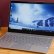Mart Ayı En İyi Ultrabook Modelleri