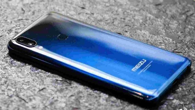 Meizu Note 9 Tanıtıldı. İşte Özellikleri ve Fiyatı