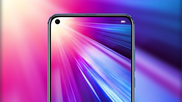 Nokia X71, Geekbench’te Ortaya Çıktı