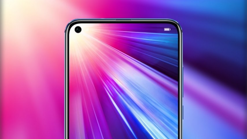 Nokia X71, Geekbench’te Ortaya Çıktı