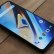 OnePlus 7 Tanıtılmadan Satışa Çıktı
