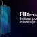 Oppo F11 Pro’nun Çalışırken Görüntüsü Ortaya Çıktı