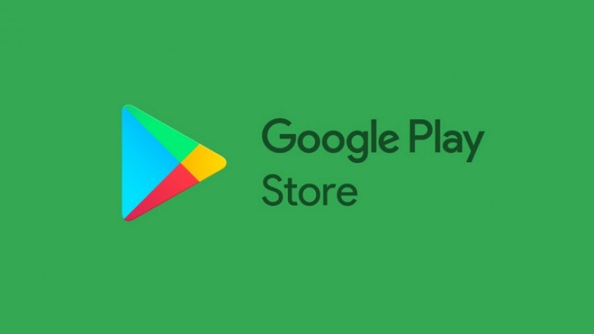 Play Store’da Kısa Süreliğine Ücretsiz Olan 4 Oyun